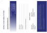 design a medical doctor referral pad